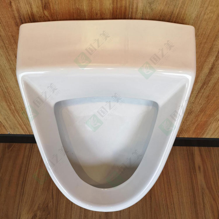 EVAC小便器